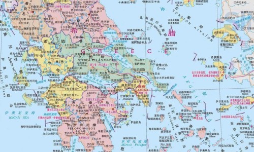 三九胃泰的功能主治与作用-三九胃泰的攻效-三九胃泰的功能主治与作用,中国三九胃泰的功能主治网站