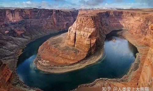 三九胃泰的攻效-三九胃泰的功能主治与作用,中国三九胃泰的功能主治网站