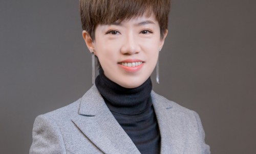 三九胃泰的功效成份是什么-三九胃泰的攻效-三九胃泰的功能主治与作用,中国三九胃泰的功能主治网站