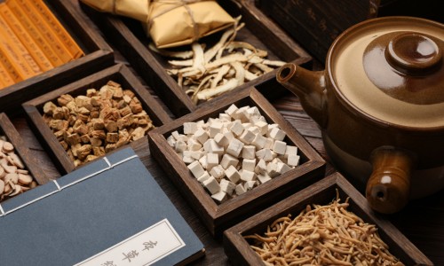 三九胃泰的功能主治与作用-三九胃泰的攻效-三九胃泰的功能主治与作用,中国三九胃泰的功能主治网站